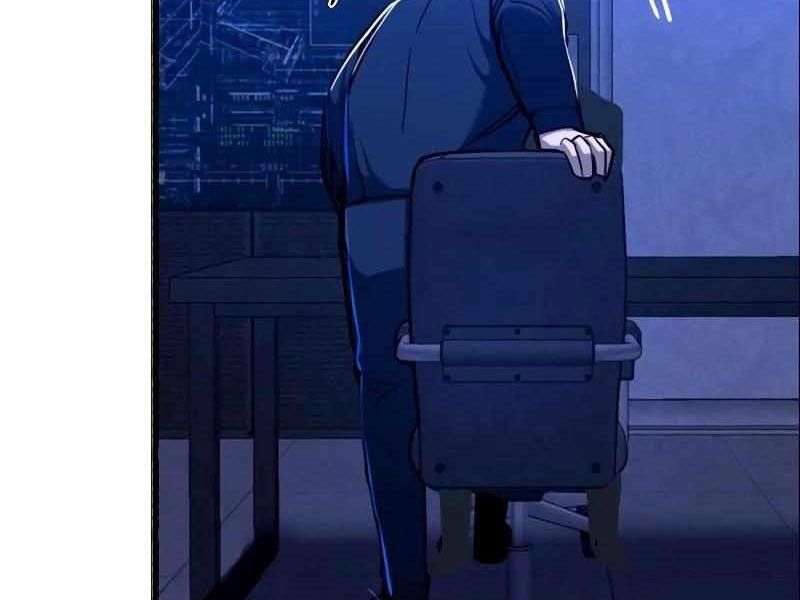 Thực Thi Công Lý Chapter 7 - 56