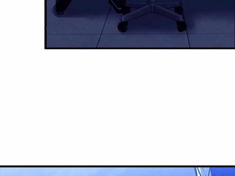 Thực Thi Công Lý Chapter 7 - 57