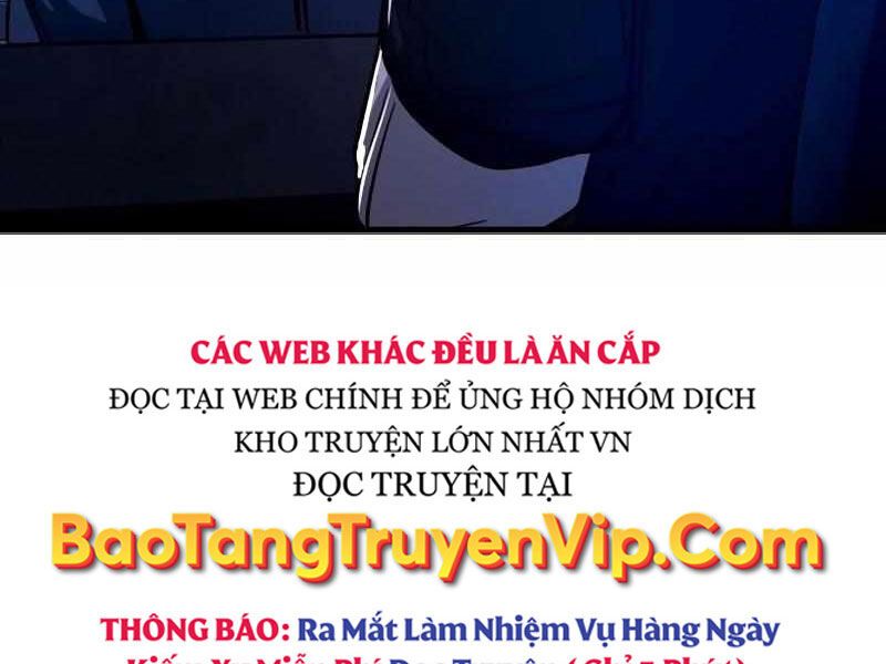 Thực Thi Công Lý Chapter 7 - 59
