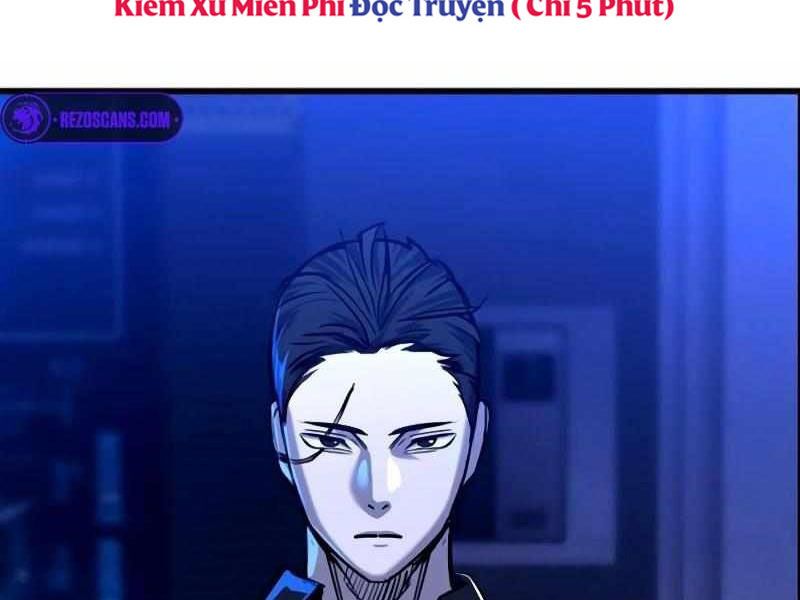 Thực Thi Công Lý Chapter 7 - 60