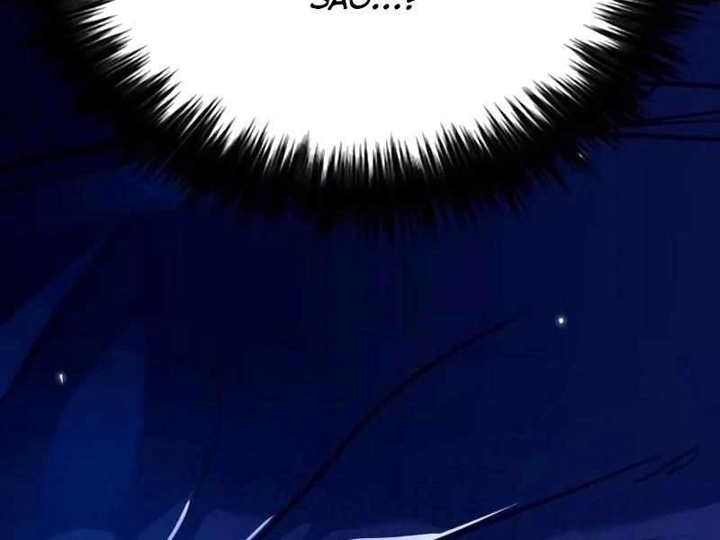 Thực Thi Công Lý Chapter 7 - 7