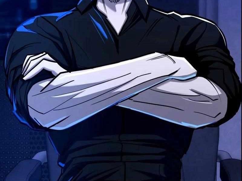 Thực Thi Công Lý Chapter 7 - 61