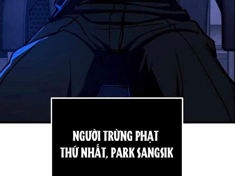 Thực Thi Công Lý Chapter 7 - 62