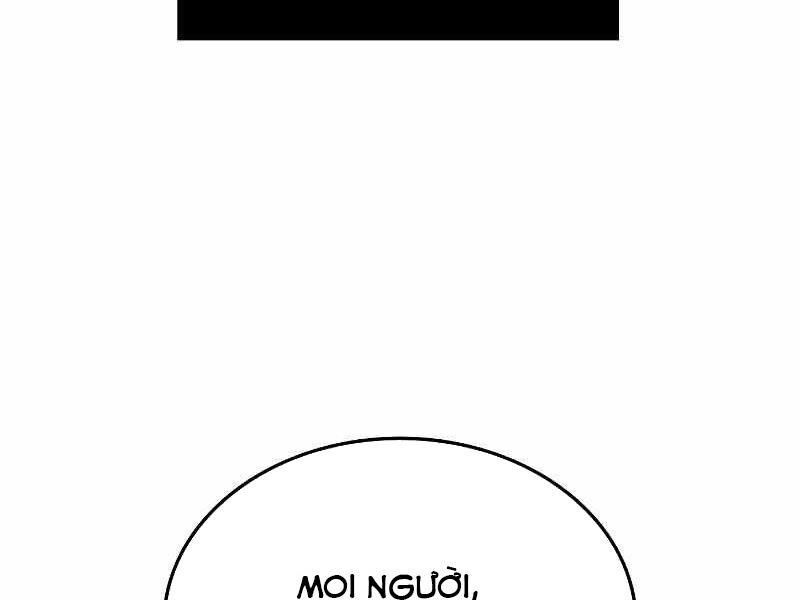 Thực Thi Công Lý Chapter 7 - 63