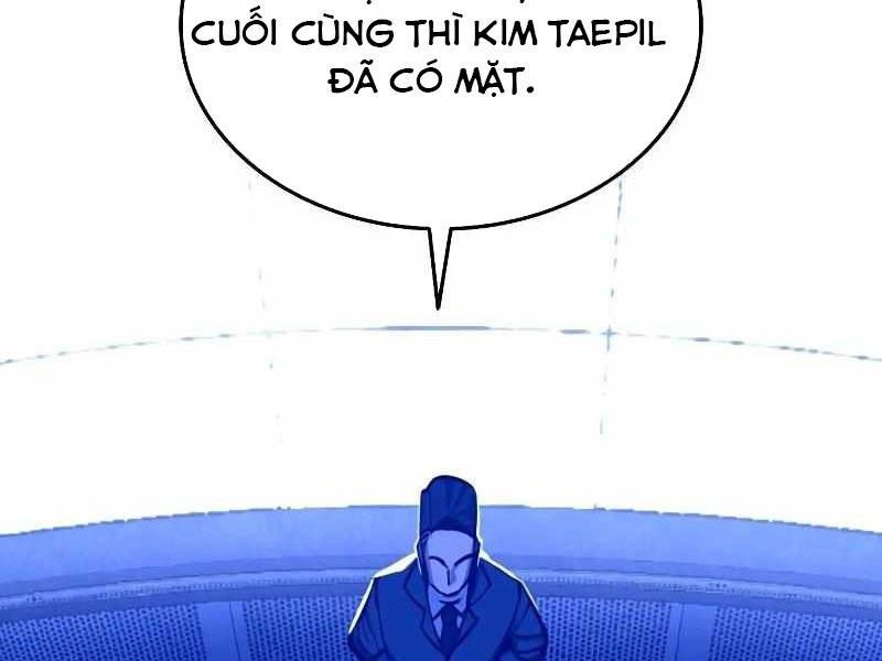 Thực Thi Công Lý Chapter 7 - 64