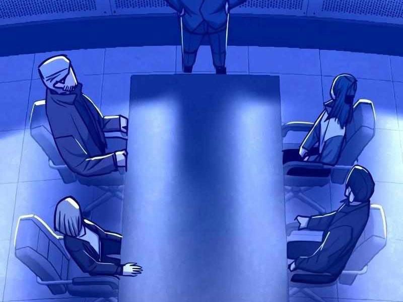 Thực Thi Công Lý Chapter 7 - 65