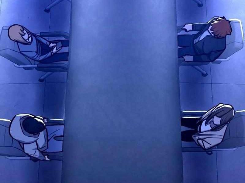 Thực Thi Công Lý Chapter 7 - 66