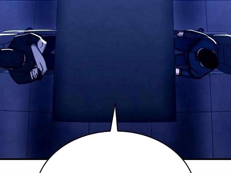 Thực Thi Công Lý Chapter 7 - 67