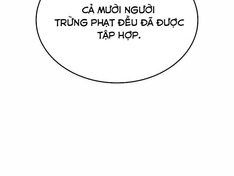 Thực Thi Công Lý Chapter 7 - 68