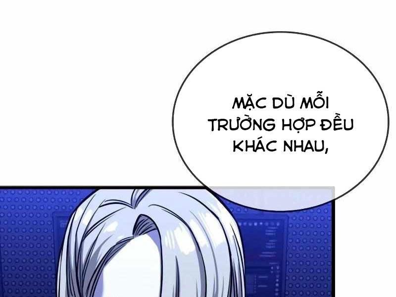 Thực Thi Công Lý Chapter 7 - 69