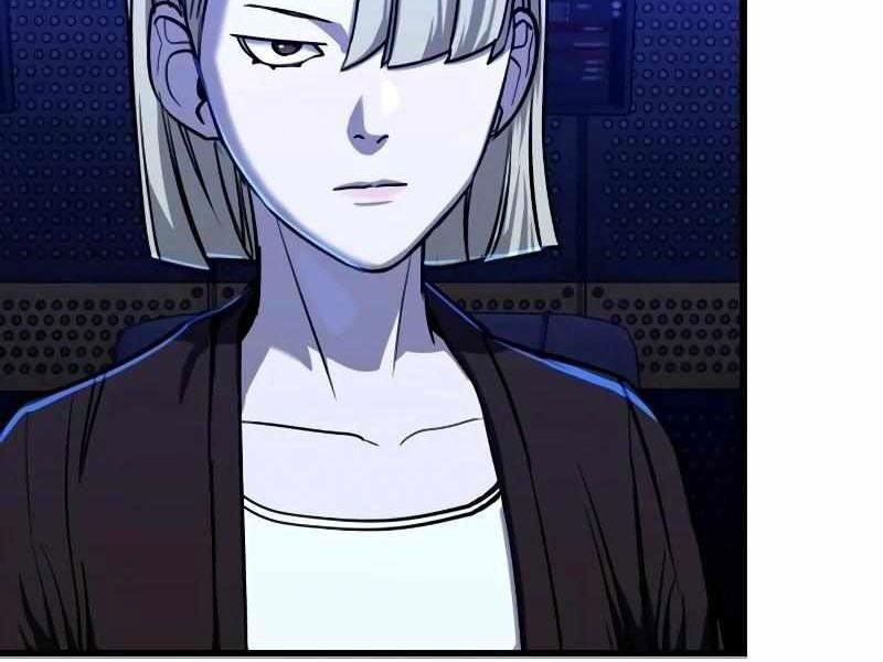 Thực Thi Công Lý Chapter 7 - 70