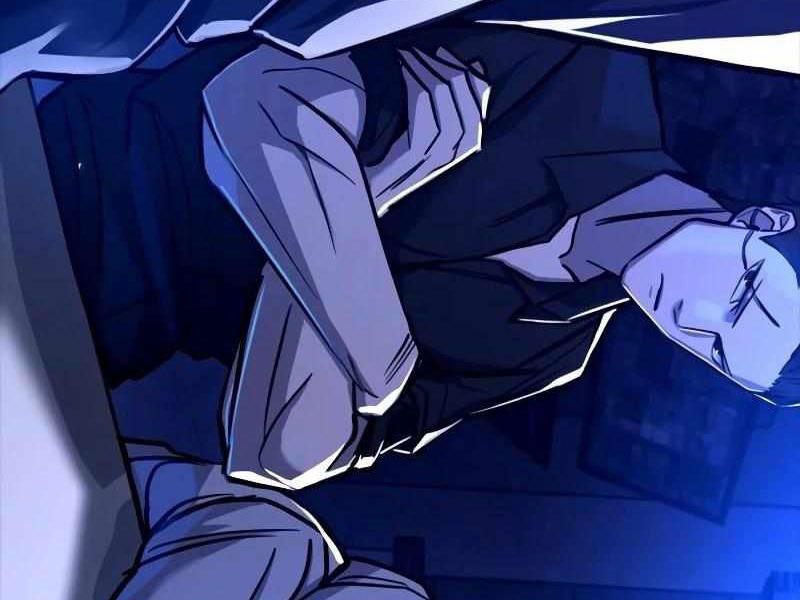 Thực Thi Công Lý Chapter 7 - 8