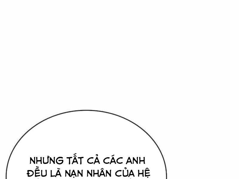 Thực Thi Công Lý Chapter 7 - 71