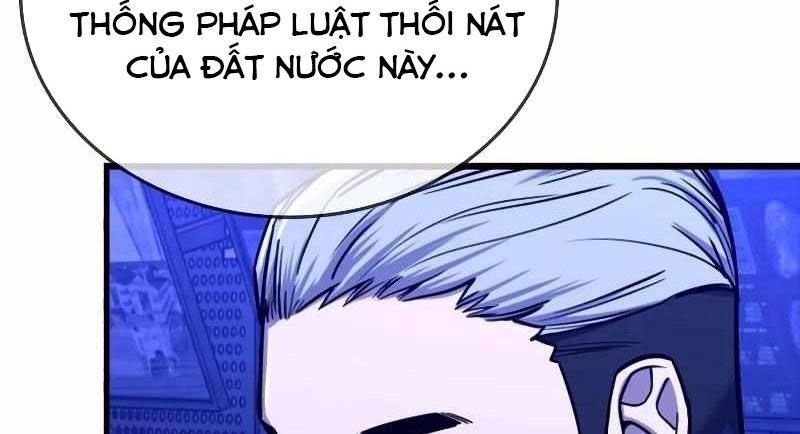 Thực Thi Công Lý Chapter 7 - 72