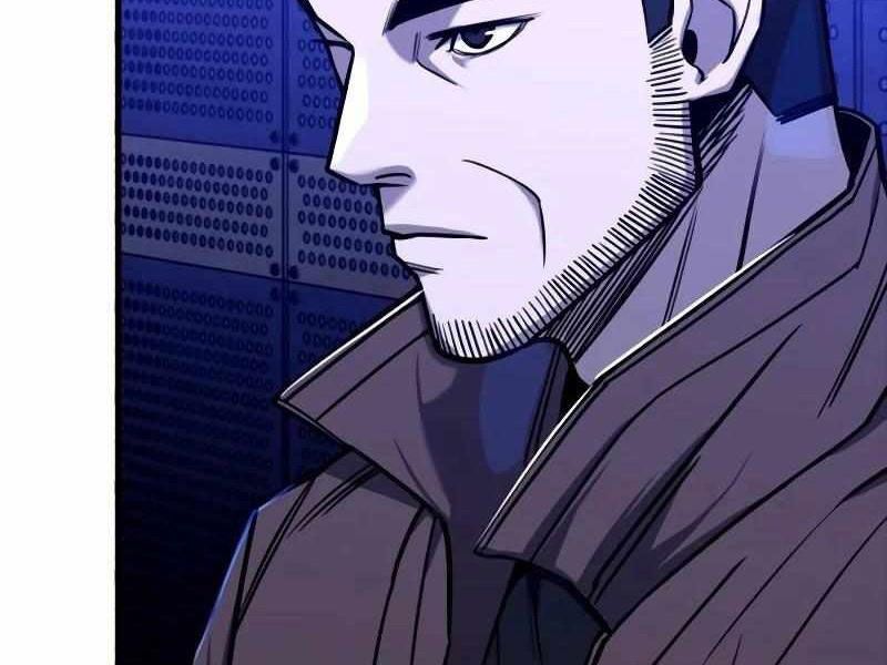 Thực Thi Công Lý Chapter 7 - 73