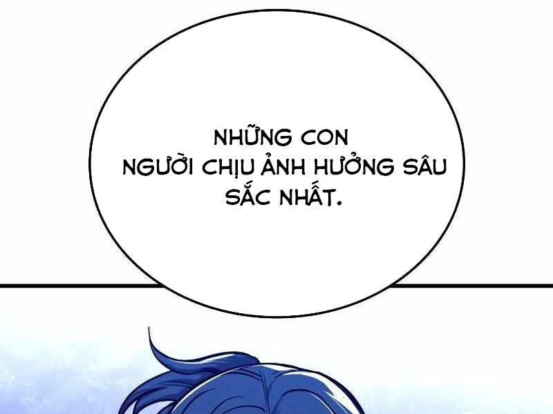 Thực Thi Công Lý Chapter 7 - 75