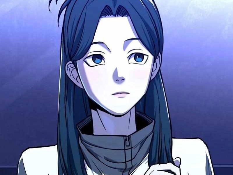 Thực Thi Công Lý Chapter 7 - 76