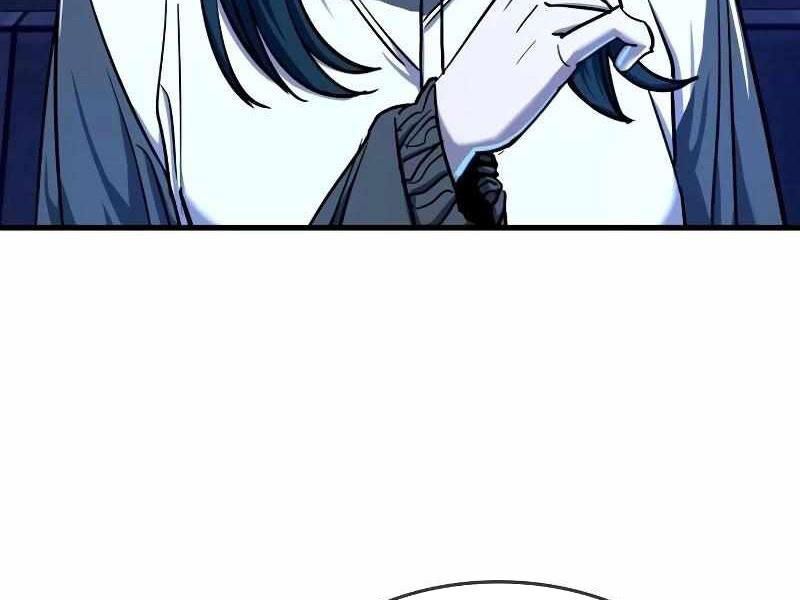 Thực Thi Công Lý Chapter 7 - 77