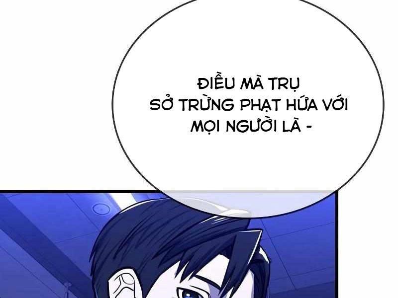 Thực Thi Công Lý Chapter 7 - 78