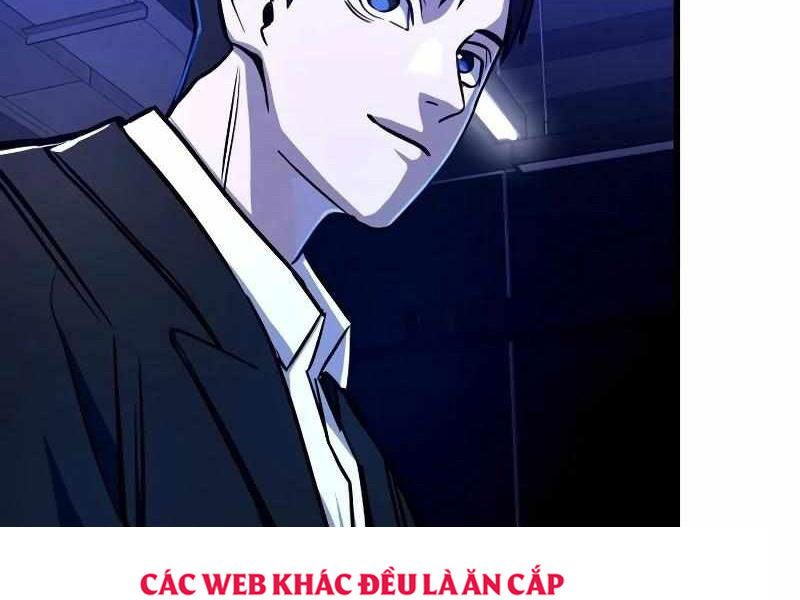 Thực Thi Công Lý Chapter 7 - 79