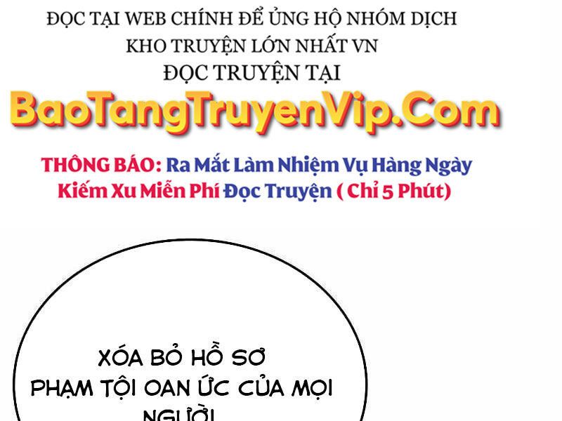 Thực Thi Công Lý Chapter 7 - 80