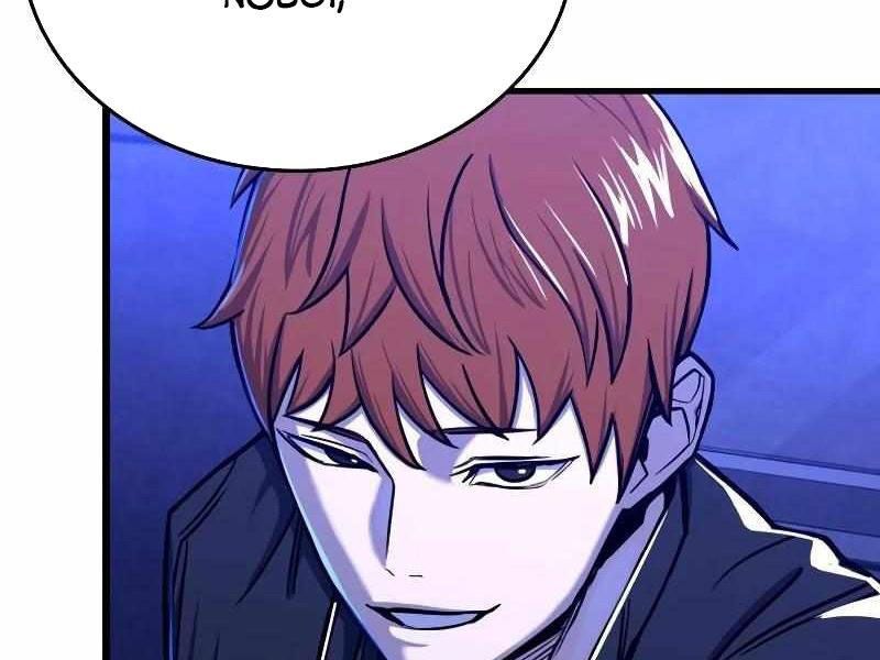 Thực Thi Công Lý Chapter 7 - 81