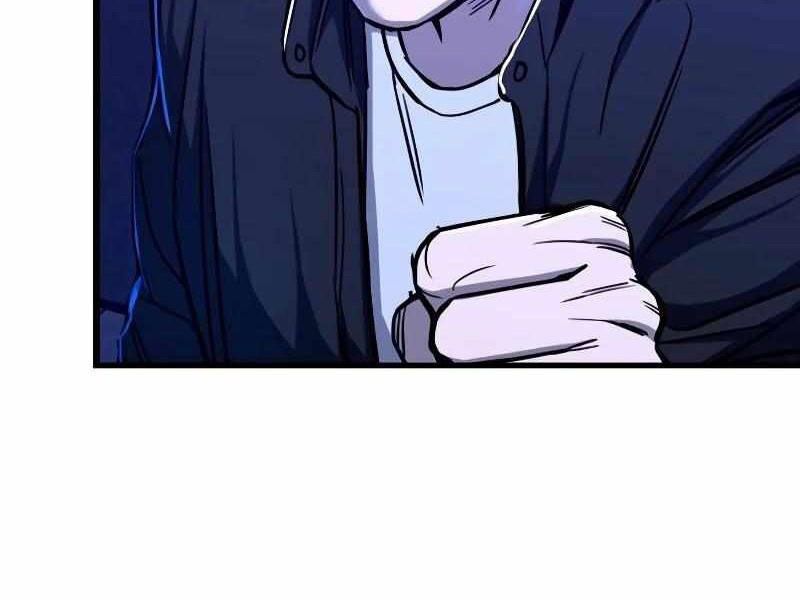 Thực Thi Công Lý Chapter 7 - 82