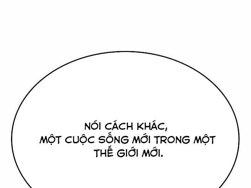 Thực Thi Công Lý Chapter 7 - 83