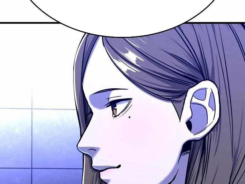 Thực Thi Công Lý Chapter 7 - 84