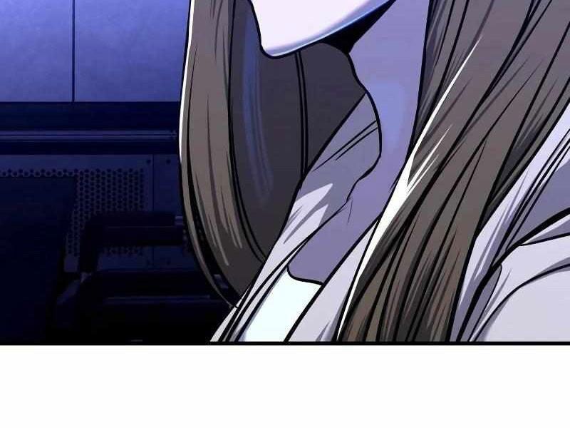 Thực Thi Công Lý Chapter 7 - 85