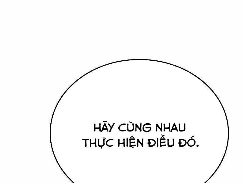 Thực Thi Công Lý Chapter 7 - 86