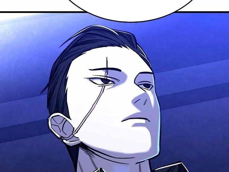 Thực Thi Công Lý Chapter 7 - 87