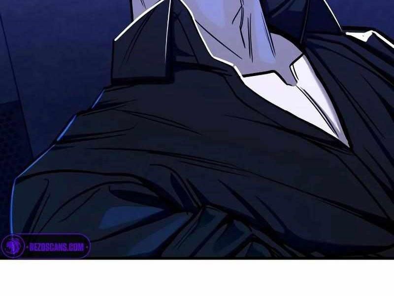 Thực Thi Công Lý Chapter 7 - 88