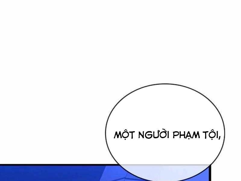 Thực Thi Công Lý Chapter 7 - 89