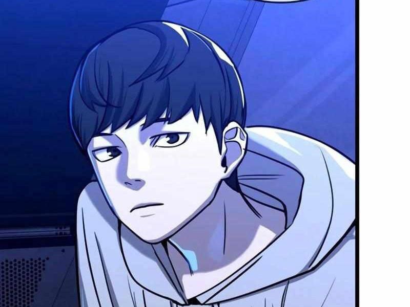 Thực Thi Công Lý Chapter 7 - 90