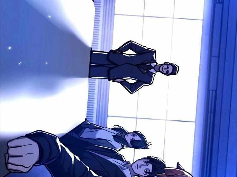 Thực Thi Công Lý Chapter 7 - 10