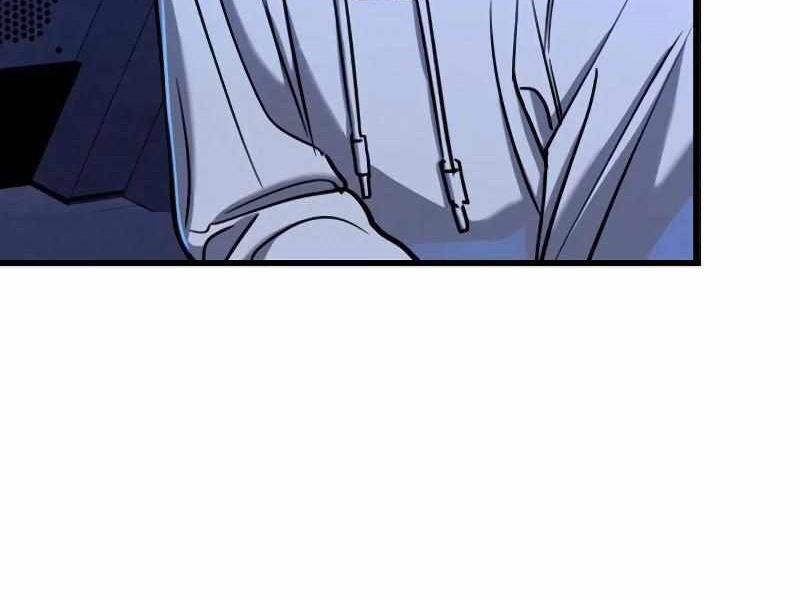 Thực Thi Công Lý Chapter 7 - 91