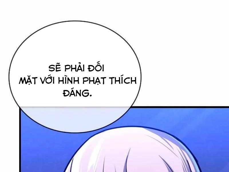 Thực Thi Công Lý Chapter 7 - 92