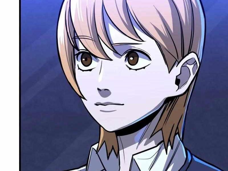 Thực Thi Công Lý Chapter 7 - 93