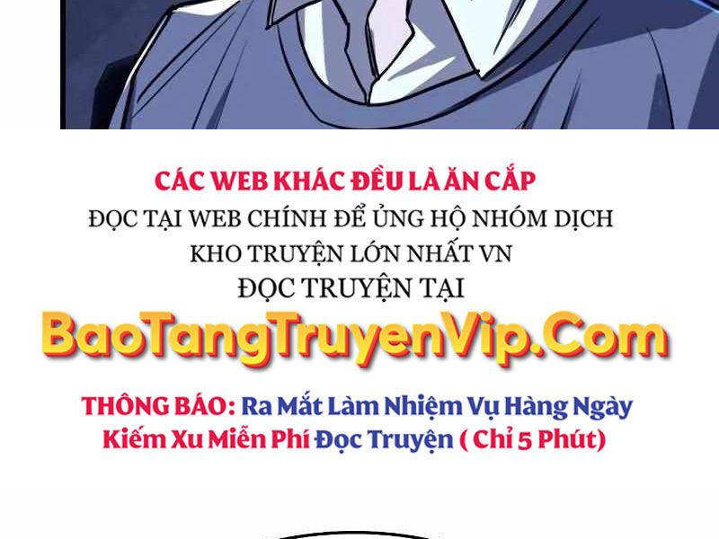 Thực Thi Công Lý Chapter 7 - 94