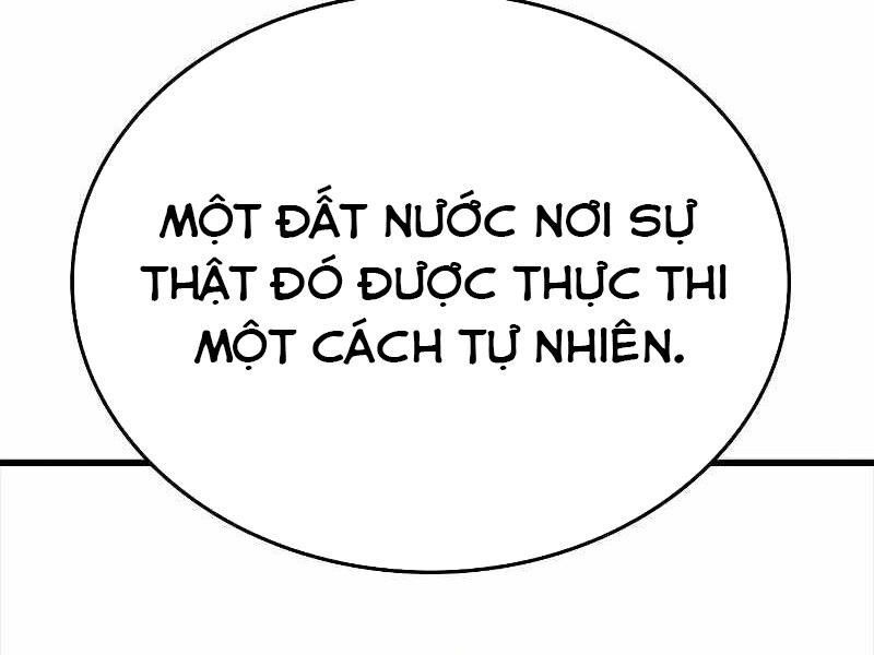 Thực Thi Công Lý Chapter 7 - 95