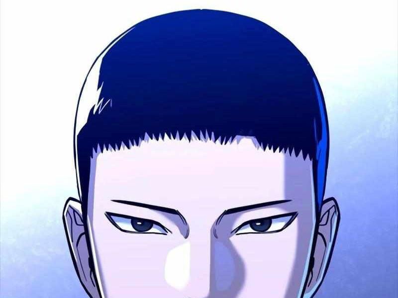 Thực Thi Công Lý Chapter 7 - 96