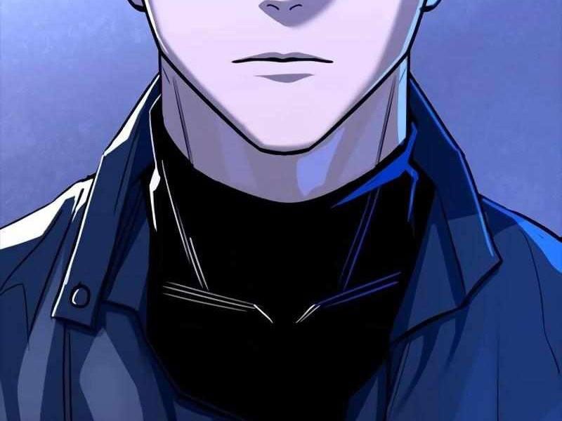 Thực Thi Công Lý Chapter 7 - 97