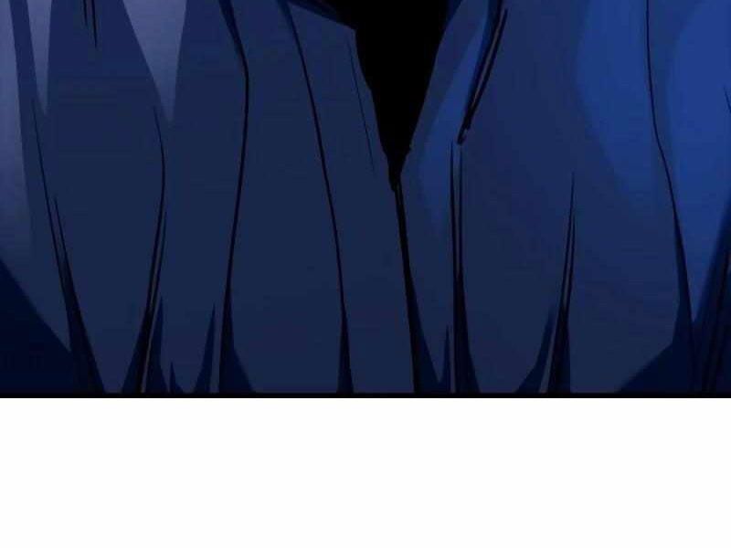 Thực Thi Công Lý Chapter 7 - 98