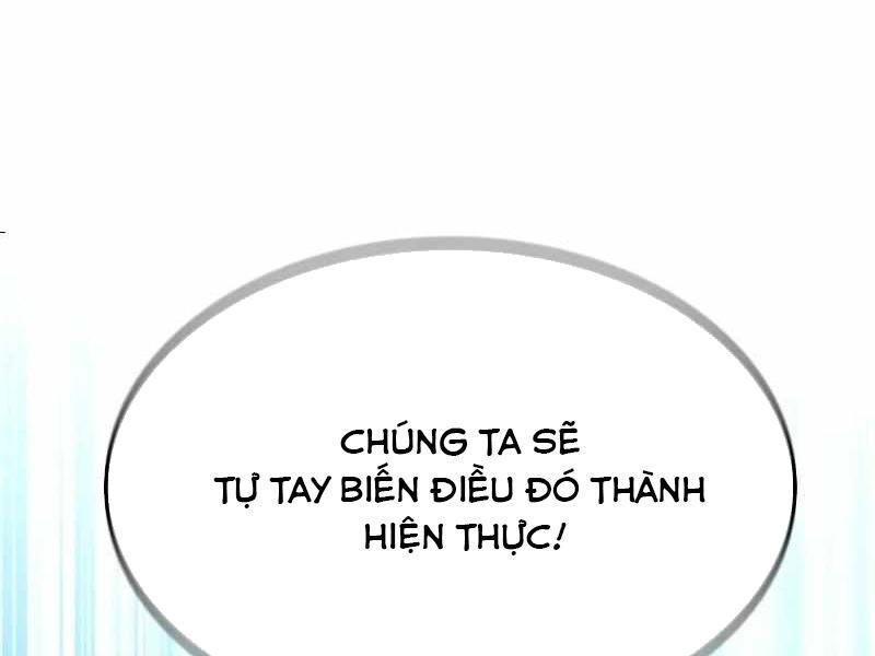 Thực Thi Công Lý Chapter 7 - 99