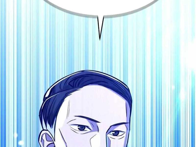 Thực Thi Công Lý Chapter 7 - 100