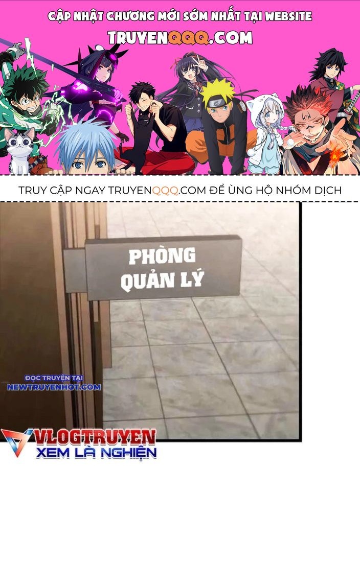 Thực Thi Công Lý Chapter 8 - 1