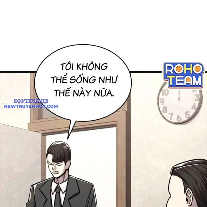 Thực Thi Công Lý Chapter 8 - 2