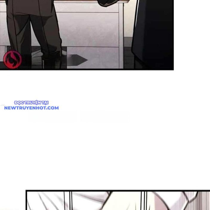 Thực Thi Công Lý Chapter 8 - 11