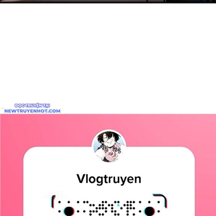 Thực Thi Công Lý Chapter 8 - 101